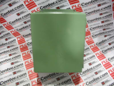 NVENT A-121008-G