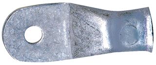 MULTICOMP MCL30-08F