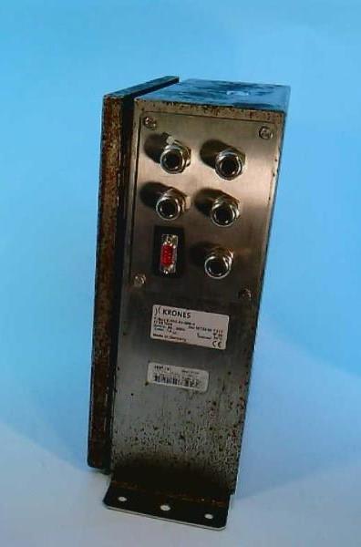 KRONES 0-900-84-506-3