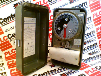 GRAINGER 2E213