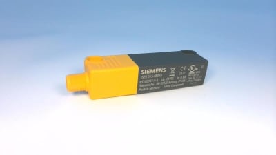 SIEMENS 3SE6315-0BB01