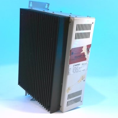 KRONES 0-900-41-799-3