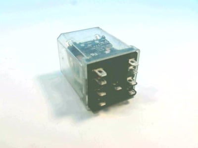 GRAINGER 1EHX8