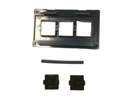 COMMSCOPE 106650864