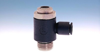 PARKER 7010 06 19 52