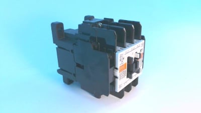 FUJI ELECTRIC SC25BAA-122