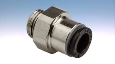 PARKER 3101 06 10 52