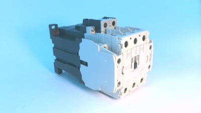 MITSUBISHI SD-T35 DC24V