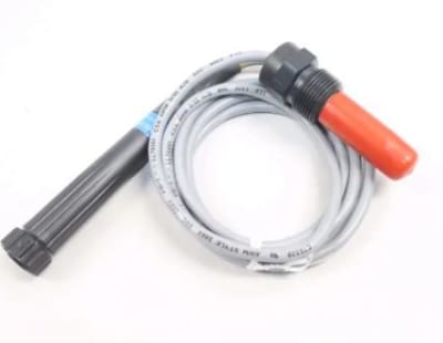 METTLER TOLEDO 250-211