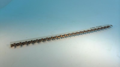 SCHNEIDER ELECTRIC 21503