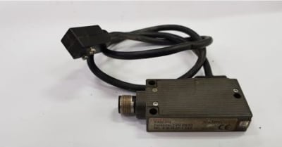 PEPPERL & FUCHS 419247