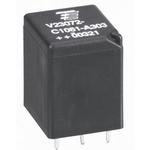 TE CONNECTIVITY V23072C1062A308