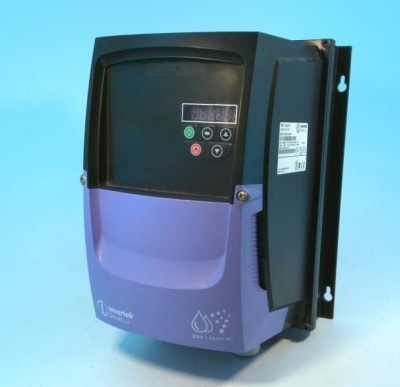 INVERTEK ODE-2-24220-3KA4X