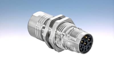 INTERCONTEC 339.001663