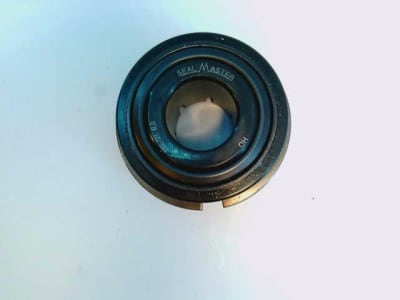 REGAL REXNORD ERX-12T XLO