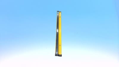 OMRON SB2-K3-800