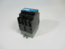 DANAHER CONTROLS P6-40-76