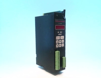 ADVANCED MICRO CONTROLS 2732