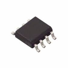 DIODES INC DMC4028SSD-13