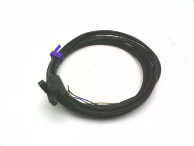 OMRON EE-SX772P
