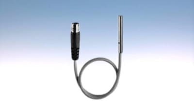 BAUMER ELECTRIC IFRM 04P1501/KS35PL