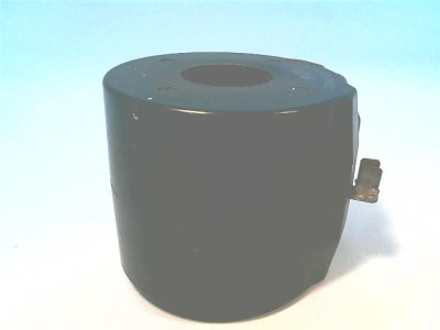 EATON CORPORATION 919037