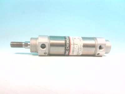 SMC CDM2F32-50A-H7A1L