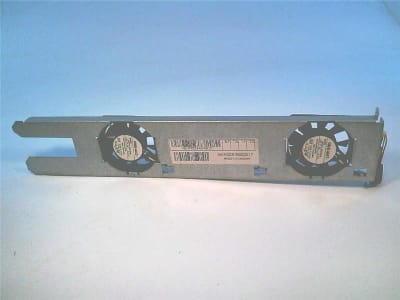 ALCATEL LUCENT 3EH76028ADAB