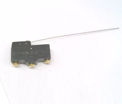 RADWELL VERIFIED SUBSTITUTE Z-15HW78-B-SUB