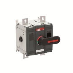 ASEA BROWN BOVERI OTDC250UF11