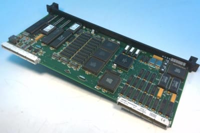 METSO AUTOMATION A413076