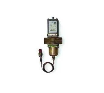 METREX VALVE WCCW-3070SE