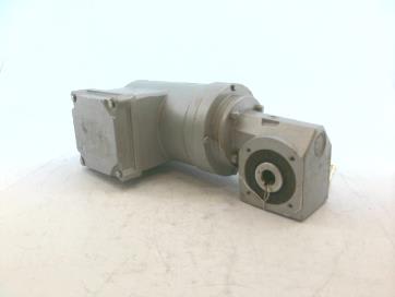 MULTIVAC PACKAGING MACH 105945395