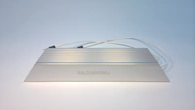 DONG GUAN ZHAN YU INDUSTRIAL RXLG-300W26RJ