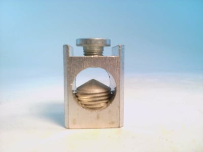 EATON CORPORATION TA300K