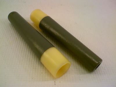 ITT 1.90900.0070000