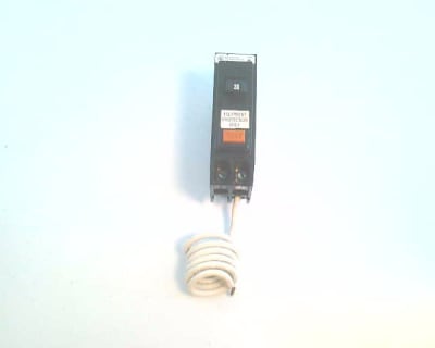 GENERAL ELECTRIC THQB1130GFEP