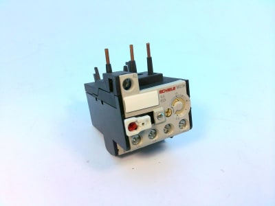 ASEA BROWN BOVERI M23K-15-23A