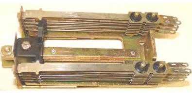 WESTINGHOUSE T9560G37