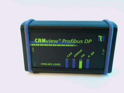 PROEMION 253001010