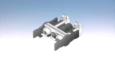 BOSCH 3842 500 921