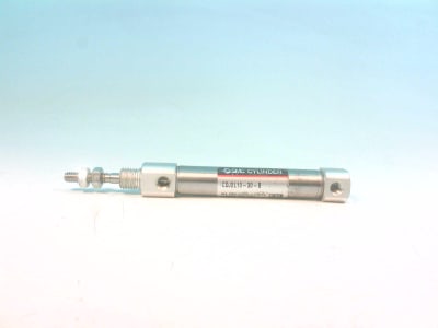 SMC CDJ2L10-30-B