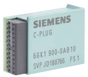 SIEMENS 6GK1900-0AQ00