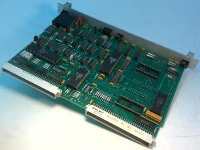 METSO AUTOMATION M851004