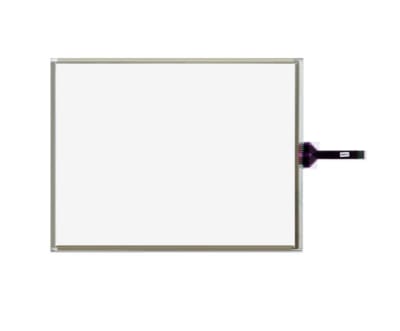 RADWELL VERIFIED SUBSTITUTE UT3-15BX1RD-D-SUB-TOUCHGLASS