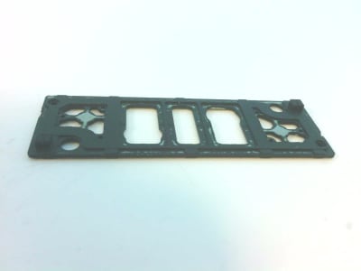 CKD CORP 4G2-GASKET