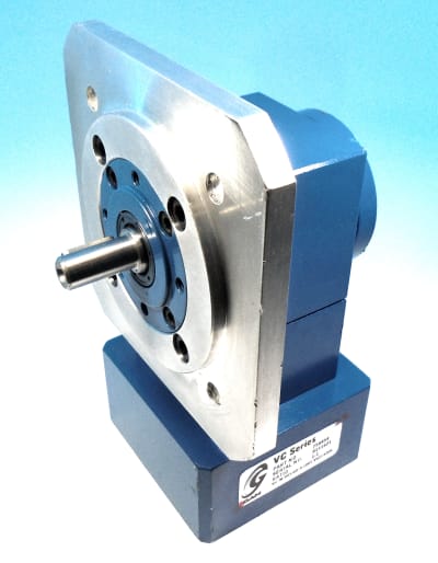 GAM VC-W-065-001S-(085-V62)-S006