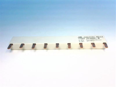 ASEA BROWN BOVERI PS3-3-0