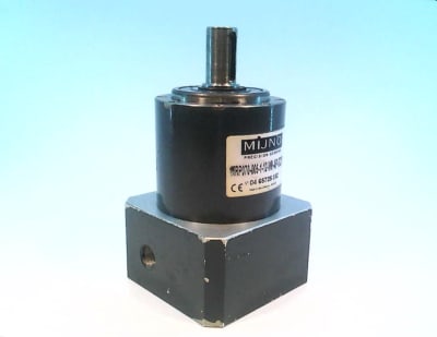 MIJNO MRP070-005-1-12-WK-AP-17231