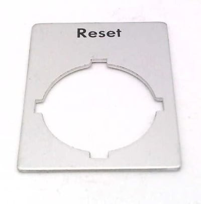 ASEA BROWN BOVERI CBK-NPE14